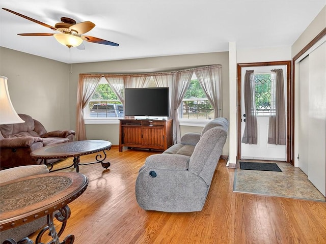 11 Authors Ave, Henrietta, NY 14467 - photo 4