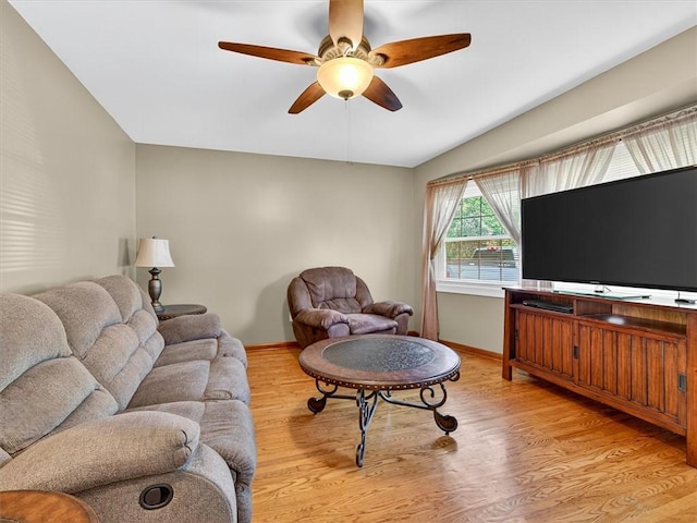 11 Authors Ave, Henrietta, NY 14467 - photo 6