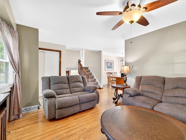 11 Authors Ave, Henrietta, NY 14467 - photo 7