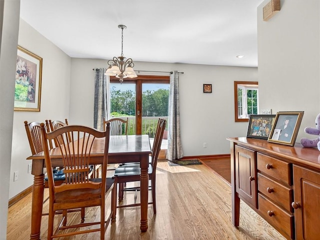11 Authors Ave, Henrietta, NY 14467 - photo 8