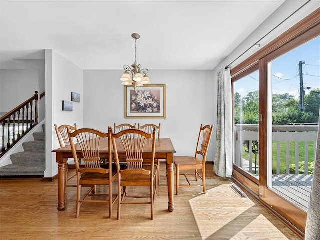 11 Authors Ave, Henrietta, NY 14467 - photo 9