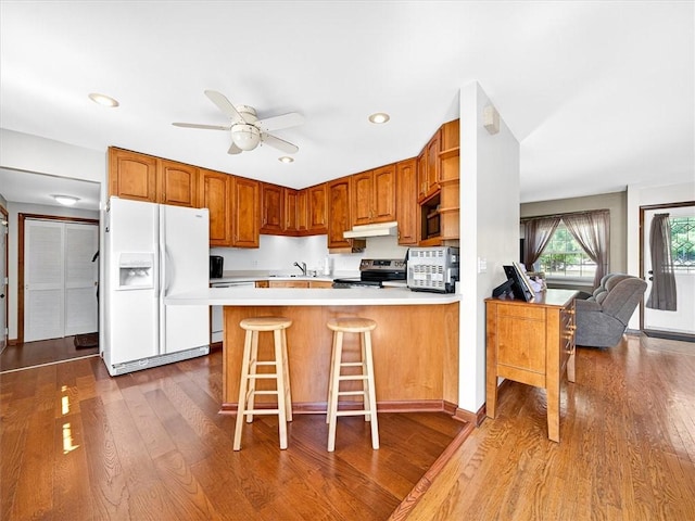 11 Authors Ave, Henrietta, NY 14467 - photo 10