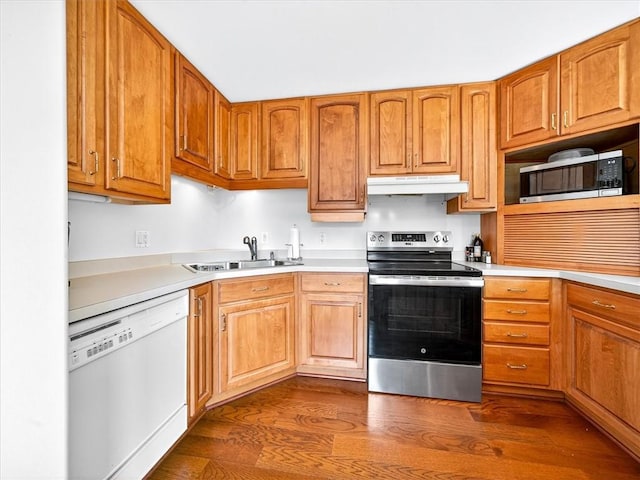 11 Authors Ave, Henrietta, NY 14467 - photo 11