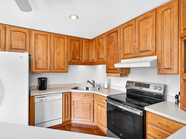 11 Authors Ave, Henrietta, NY 14467 - photo 12