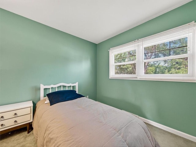 11 Authors Ave, Henrietta, NY 14467 - photo 15