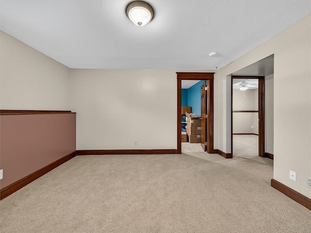 11 Authors Ave, Henrietta, NY 14467 - photo 23