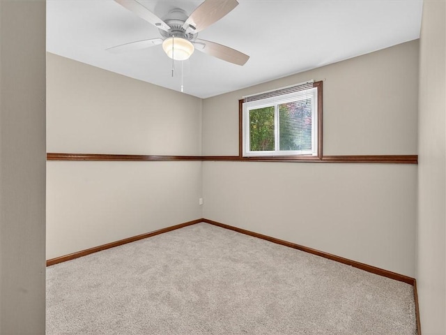 11 Authors Ave, Henrietta, NY 14467 - photo 26