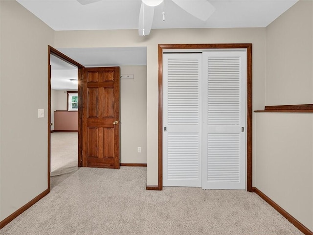 11 Authors Ave, Henrietta, NY 14467 - photo 27