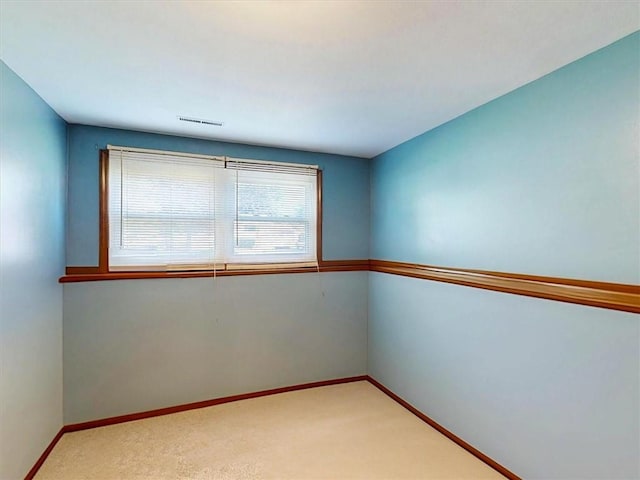 11 Authors Ave, Henrietta, NY 14467 - photo 28