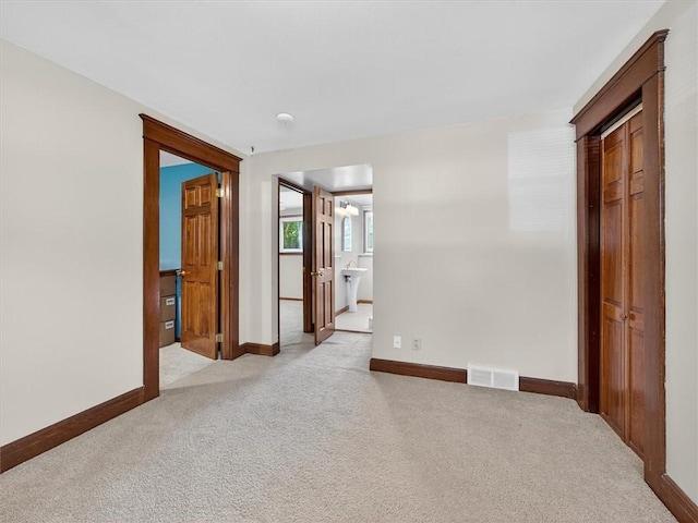 11 Authors Ave, Henrietta, NY 14467 - photo 25