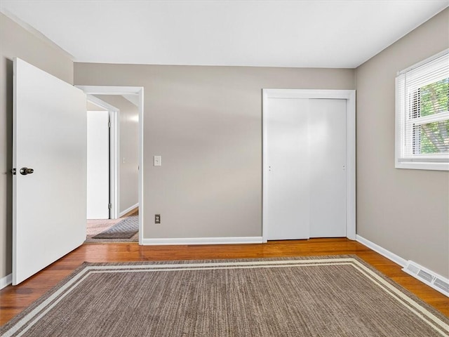 11 Authors Ave, Henrietta, NY 14467 - photo 18