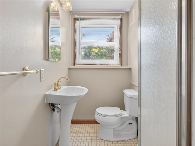 11 Authors Ave, Henrietta, NY 14467 - photo 24