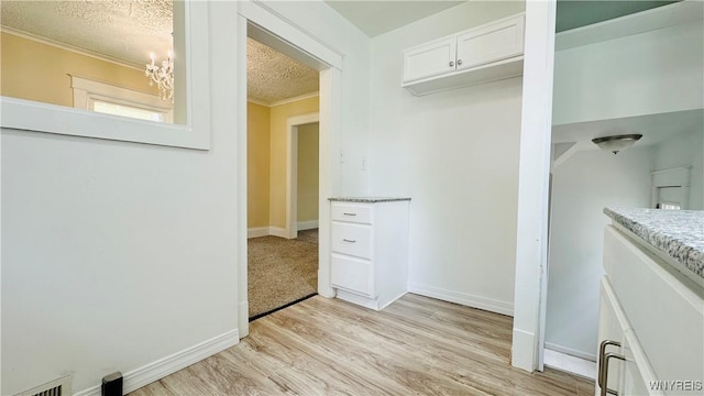 2960 Mckoon Ave, Niagara Falls, NY 14305 - photo 18