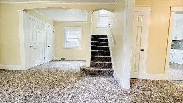 2960 Mckoon Ave, Niagara Falls, NY 14305 - photo 20