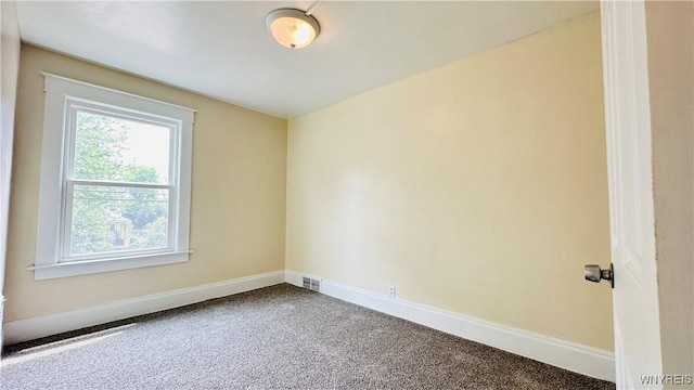 2960 Mckoon Ave, Niagara Falls, NY 14305 - photo 21