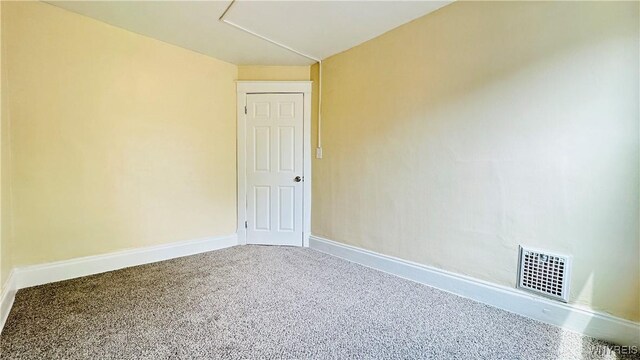 2960 Mckoon Ave, Niagara Falls, NY 14305 - photo 22