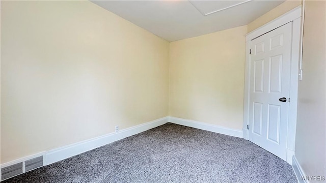 2960 Mckoon Ave, Niagara Falls, NY 14305 - photo 23