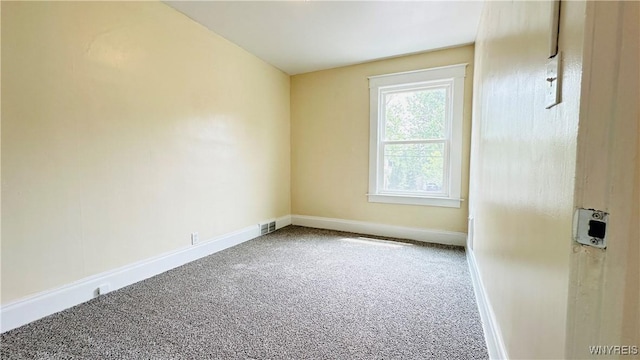 2960 Mckoon Ave, Niagara Falls, NY 14305 - photo 24
