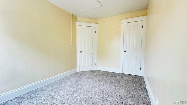 2960 Mckoon Ave, Niagara Falls, NY 14305 - photo 25