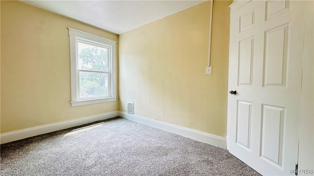 2960 Mckoon Ave, Niagara Falls, NY 14305 - photo 26