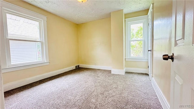 2960 Mckoon Ave, Niagara Falls, NY 14305 - photo 27