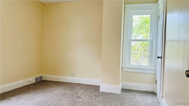 2960 Mckoon Ave, Niagara Falls, NY 14305 - photo 28