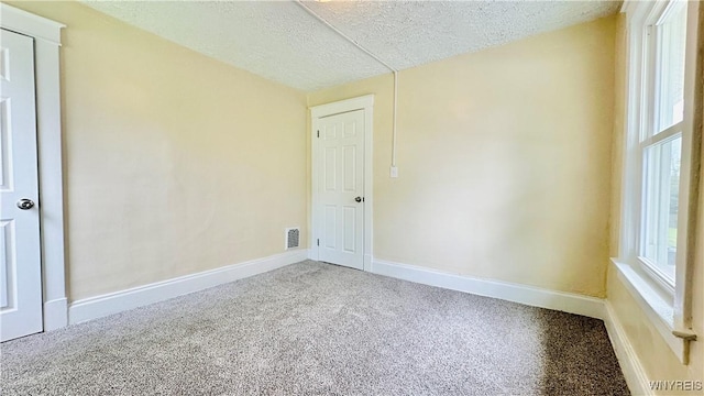 2960 Mckoon Ave, Niagara Falls, NY 14305 - photo 29