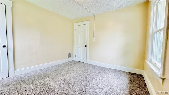 2960 Mckoon Ave, Niagara Falls, NY 14305 - photo 30
