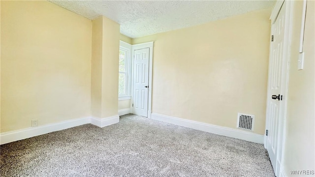 2960 Mckoon Ave, Niagara Falls, NY 14305 - photo 31
