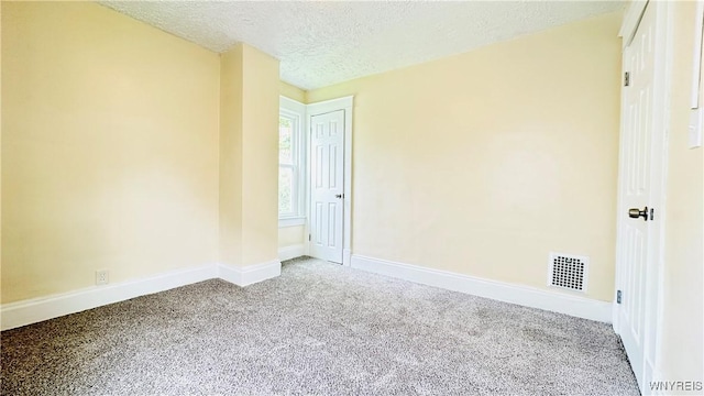 2960 Mckoon Ave, Niagara Falls, NY 14305 - photo 32