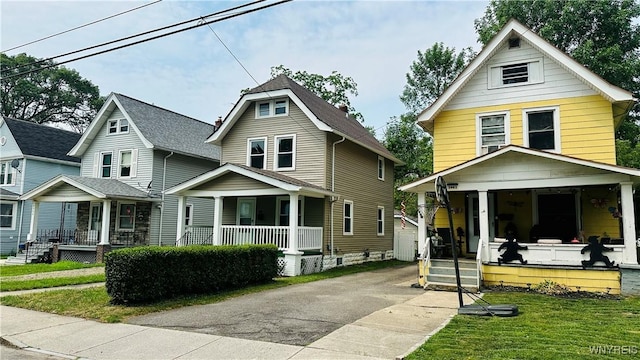 2960 Mckoon Ave, Niagara Falls, NY 14305 - photo 2