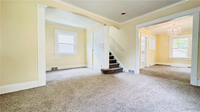 2960 Mckoon Ave, Niagara Falls, NY 14305 - photo 11