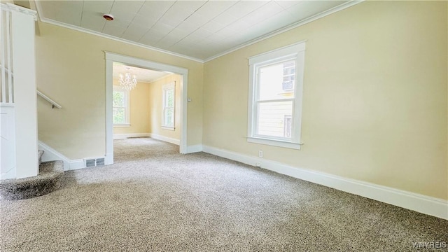 2960 Mckoon Ave, Niagara Falls, NY 14305 - photo 12