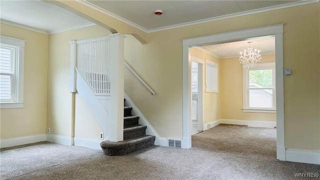 2960 Mckoon Ave, Niagara Falls, NY 14305 - photo 10