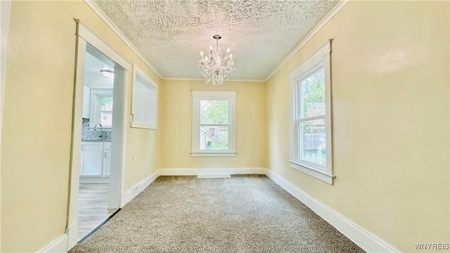 2960 Mckoon Ave, Niagara Falls, NY 14305 - photo 13