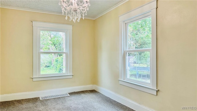 2960 Mckoon Ave, Niagara Falls, NY 14305 - photo 14