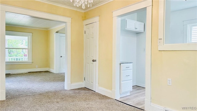 2960 Mckoon Ave, Niagara Falls, NY 14305 - photo 15