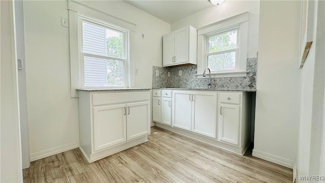 2960 Mckoon Ave, Niagara Falls, NY 14305 - photo 16