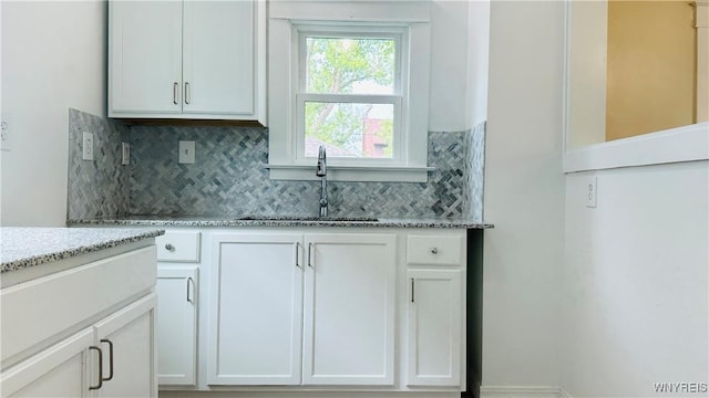 2960 Mckoon Ave, Niagara Falls, NY 14305 - photo 17