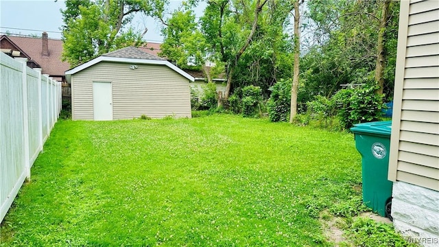 2960 Mckoon Ave, Niagara Falls, NY 14305 - photo 5
