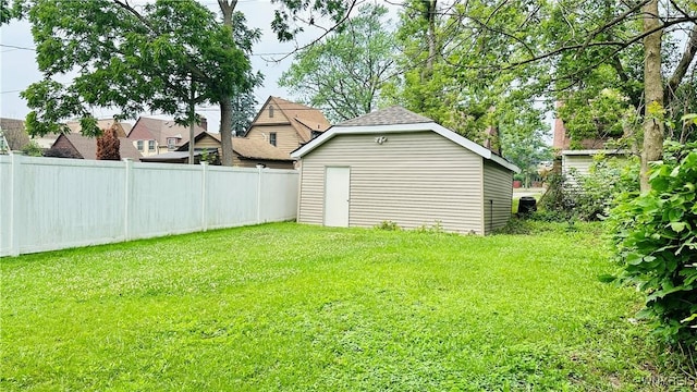 2960 Mckoon Ave, Niagara Falls, NY 14305 - photo 6
