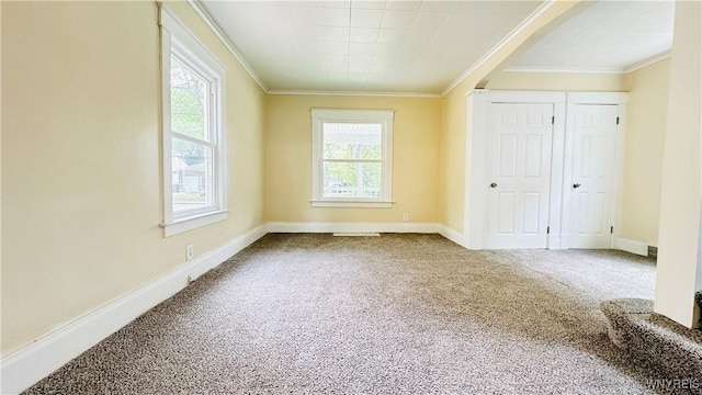 2960 Mckoon Ave, Niagara Falls, NY 14305 - photo 8