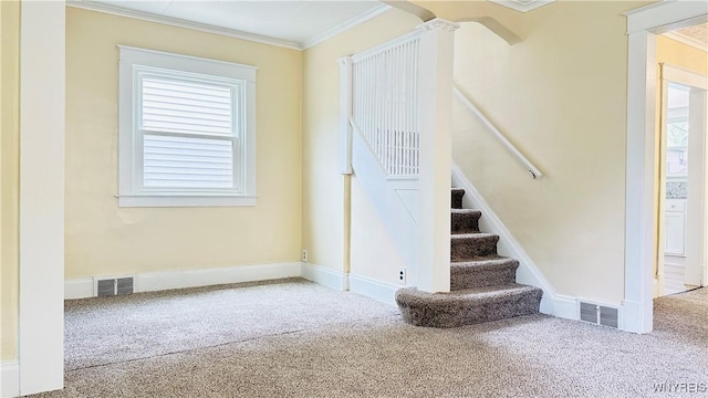 2960 Mckoon Ave, Niagara Falls, NY 14305 - photo 9