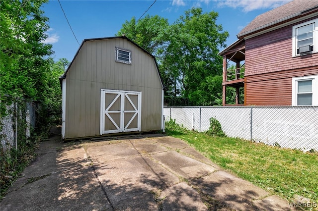 100 Merrimac St, Buffalo, NY 14214 - photo 3
