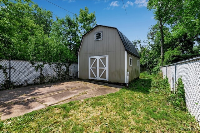 100 Merrimac St, Buffalo, NY 14214 - photo 4