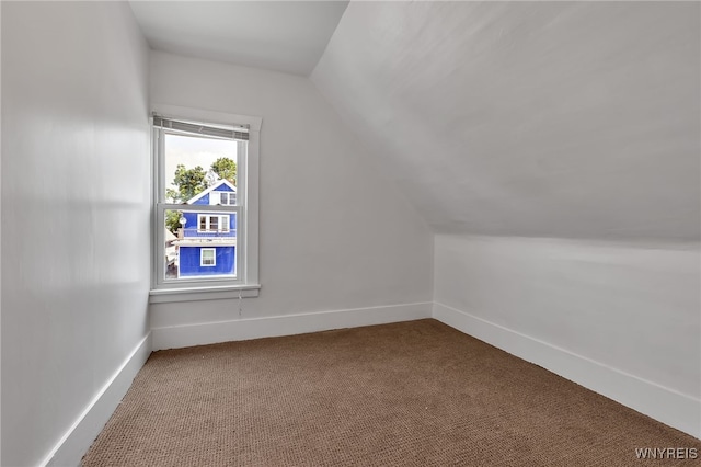 100 Merrimac St, Buffalo, NY 14214 - photo 20