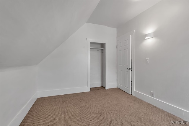100 Merrimac St, Buffalo, NY 14214 - photo 21