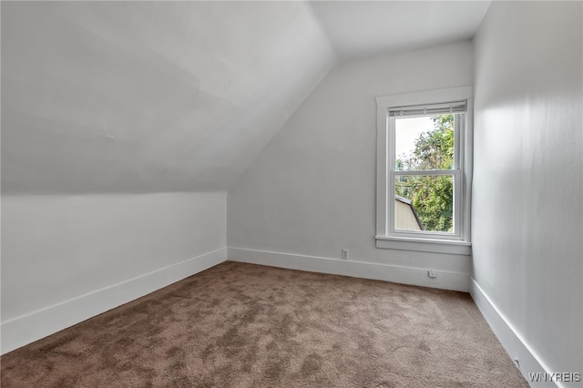 100 Merrimac St, Buffalo, NY 14214 - photo 23