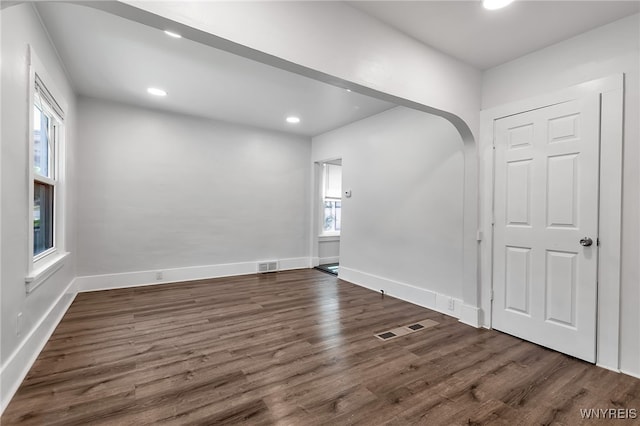 100 Merrimac St, Buffalo, NY 14214 - photo 11