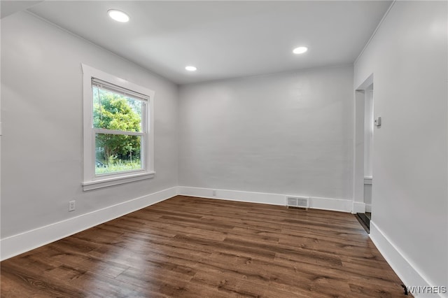 100 Merrimac St, Buffalo, NY 14214 - photo 13